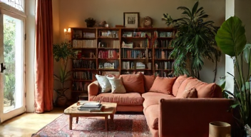 Die kulturelle Dimension des Wohnens (10/10)