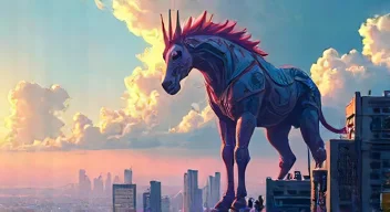 Die kulturelle Dimension des Wohnens