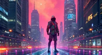 Die kulturelle Dimension im Asset Management (10/10)