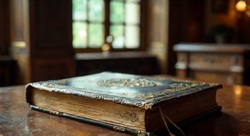 Die kulturelle Dimension von Compliance und Recht (3/10)