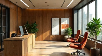 Die kulturelle Dimension von Facility Management (9/10)