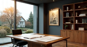 Die kulturelle Dimension von Immobilieninvestitionen (3/10)