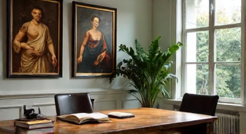 Die kulturelle Dimension von Investitionen (3/10)