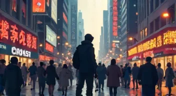 Die kulturelle Dimension von Wohnprojekten (3/10)