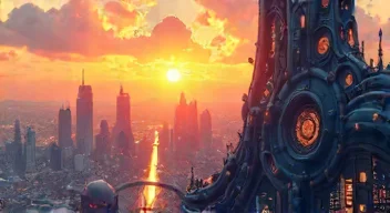 Die kulturelle Einflüsse des Neubaus auf die Gesellschaft (10/10)