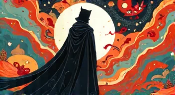 Die kulturelle Identität in der Unternehmensführung (10/10)