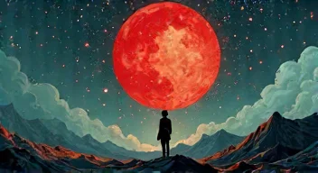 Die kulturelle Perspektive auf den Immobilienbesitz