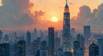 Die kulturelle Perspektive auf Immobilien und Eigentum (8/10)