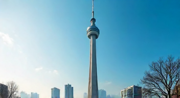 Die kulturelle Relevanz des KTower (10/10)