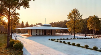 Die kulturelle Rolle von Musik in Bauprojekten (9/10)