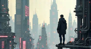 Die kulturelle Verantwortung der WBM im Wohnungsbau (3/10)