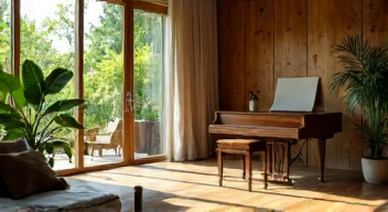 Die kulturelle Wahrnehmung von Energieoptimierung (9/10)