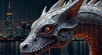 Die kulturellen Auswirkungen der Geldpolitik (8/10)