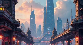 Die kulturellen Einflüsse auf den Immobilienmarkt (3/10)