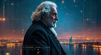 Die Kunst der digitalen Transformation in der Kultur (3/10)