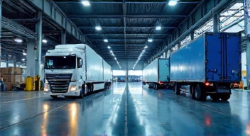 Die Kunst der Kommunikation in der Logistik (10/10)