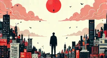 Die Kunst der Logistik: Gesang und Kultur