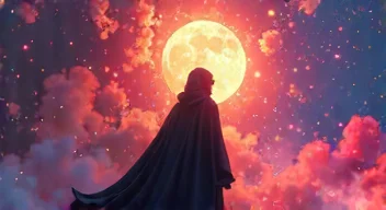 Die Kunst der Markenkommunikation (10/10)