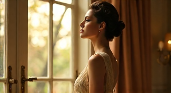 Die Kunst des Gesangs in der Immobilienvermarktung (10/10)