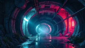 Die Kunst des Immobilieninvestments: Tiefgaragen, Kapitalanlagen und Marktstrategien