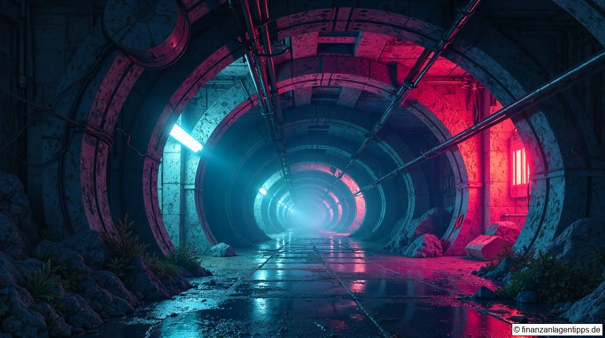 Die Kunst des Immobilieninvestments: Tiefgaragen, Kapitalanlagen und Marktstrategien