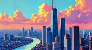 Die Kunst des Immobilienmarktes (10/10)