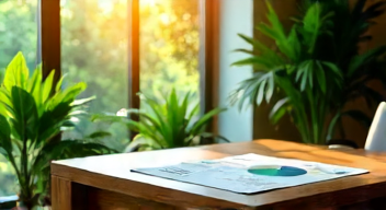 Die langfristige Nachhaltigkeit von Investitionen (8/10)