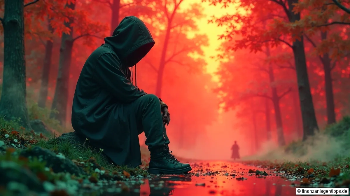 Die Macht aktiver REITs: Rendite, Strategie und Marktanteil im Fokus