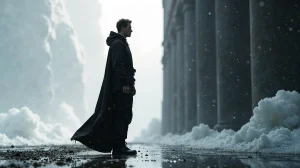 Die Macht der Expertise: Führung, Beratung und Transformation im 21. Jahrhundert