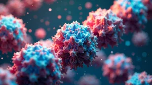 Die Macht der Hypothekenpfandbriefe: Investoren, Renditen, Markttrends