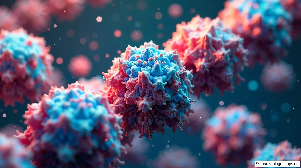 Die Macht der Hypothekenpfandbriefe: Investoren, Renditen, Markttrends