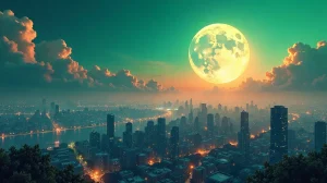 Die Macht der Immobilien: DEFAMA, Photovoltaik und Einzelhandel im Fokus