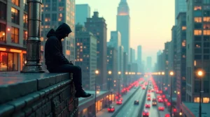 Die Macht der Immobilien: Transaktionen, Beratung und Expertise im Fokus