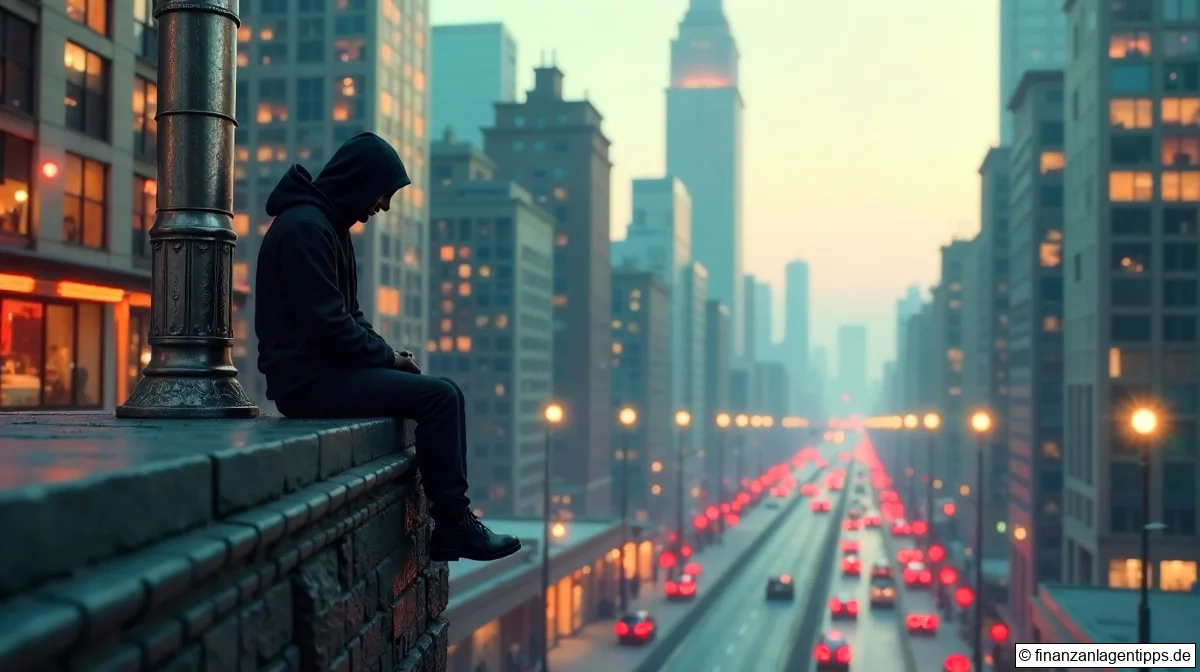 Die Macht der Immobilien: Transaktionen, Beratung und Expertise im Fokus