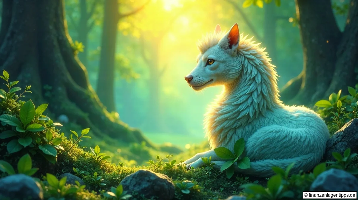 Die Macht der Übernahme: Therme Group, RDL und Wellbeing-Destinationen