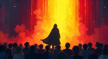 Die Musik des Moxy: Ein Erlebnis für alle Sinne (10/10)