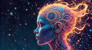 Die musikalische Dimension des Designs (10/10)