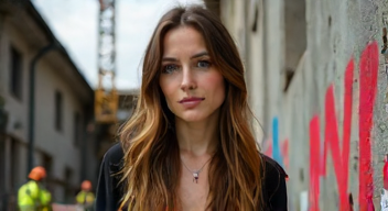 Die Musikkultur im Kontext des Bau-Turbos (10/10)