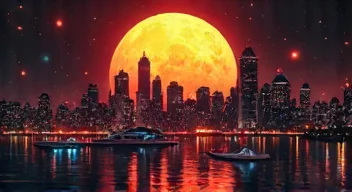 Die nächsten Schritte zur Umsetzung (10/10)