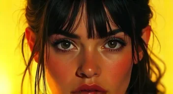 Die Neuausrichtung der Vertriebsverantwortlichkeiten (1/10)