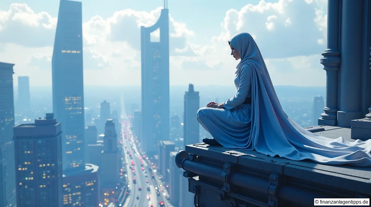 Die neue Ära der moderne stadt GmbH: Aufsichtsrat, Entwicklung, Verantwortung