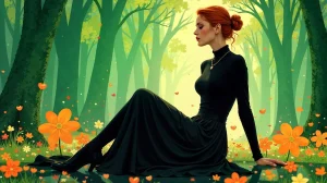 Die neue Ära der Projektsteuerung: Katharina Foerderer-Marx, Umsatzwachstum, Strategische Beratung