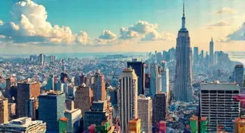 Die ökonomischen Aspekte des Immobilienmarktes (9/10)