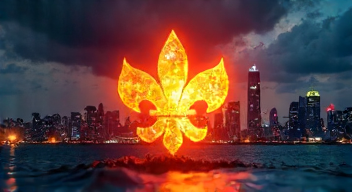 Die persönliche Bedeutung des Rebrandings (9/10)