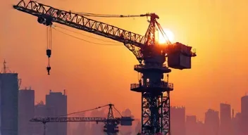 Die Perspektive der Baubranche: Ein Blick auf die Herausforderungen