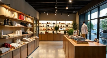 Die Perspektive der Expertin: Nicole Römer über Resilienz im Einzelhandel (2/10)