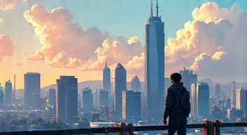 Die Perspektive der Immobilienkäufer auf die Reform (9/10)