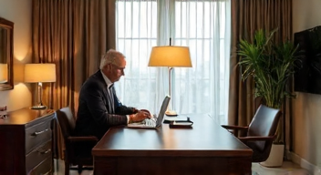 Die Perspektive der neuen Eigentümer (2/10)