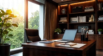 Die Perspektive des Experten: Daniel J. Gedack (2/10)