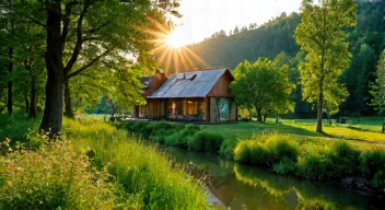 Die Perspektive des Experten: Die Bedeutung von nachhaltigem Management (2/10)